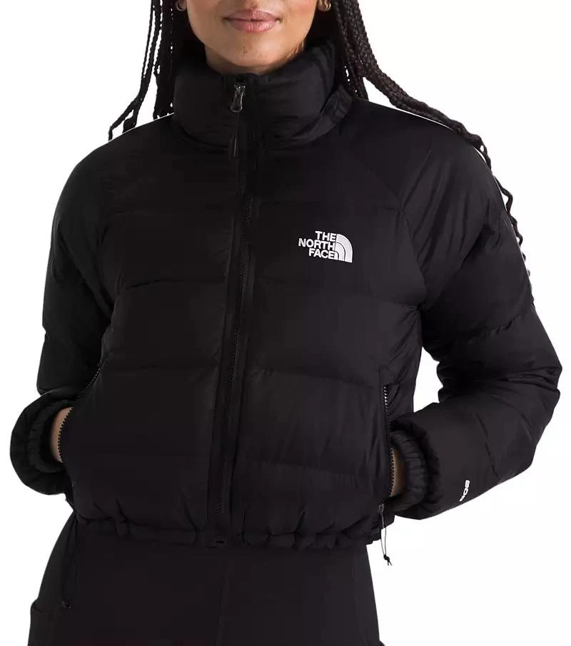 The North Face The North Face Women
s Hydrenalite Down Short Jacket
