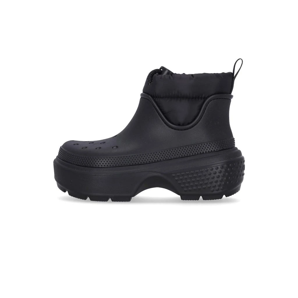 Crocs Stomp Puff Boot Men's High Boot 1