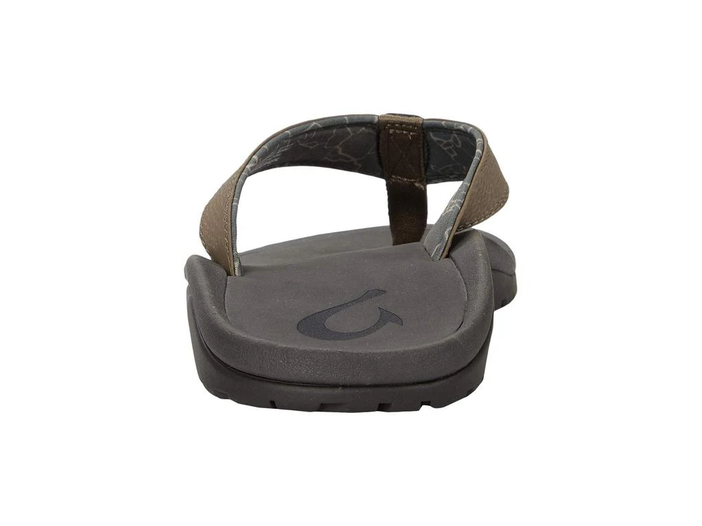 OluKai Ohana 5