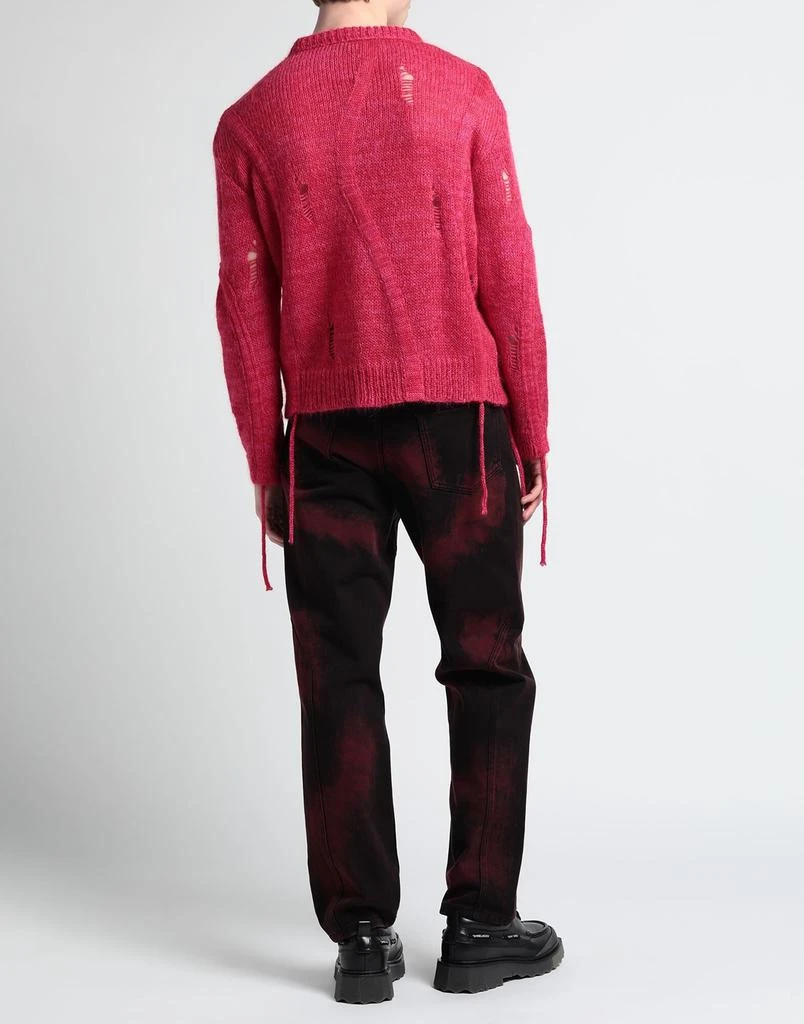 ANDERSSON BELL Sweater 3