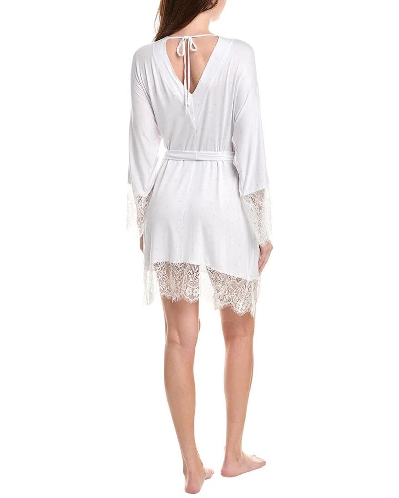 Honeydew Intimates Lovely Day Robe 2