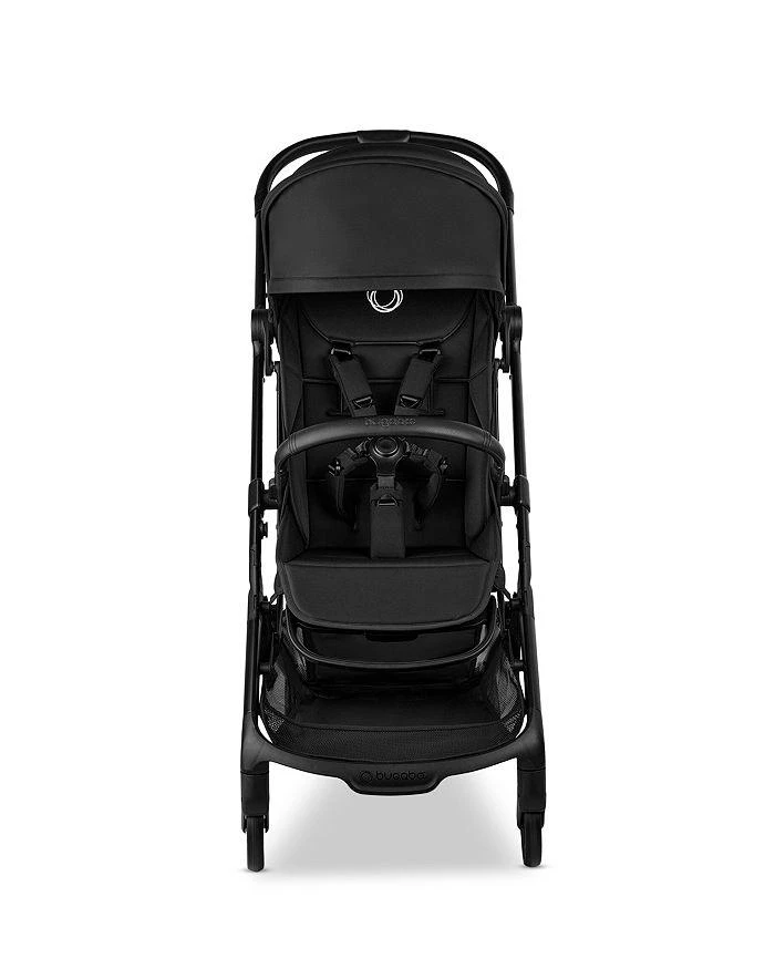 Bugaboo Butterfly 2 Complete 6