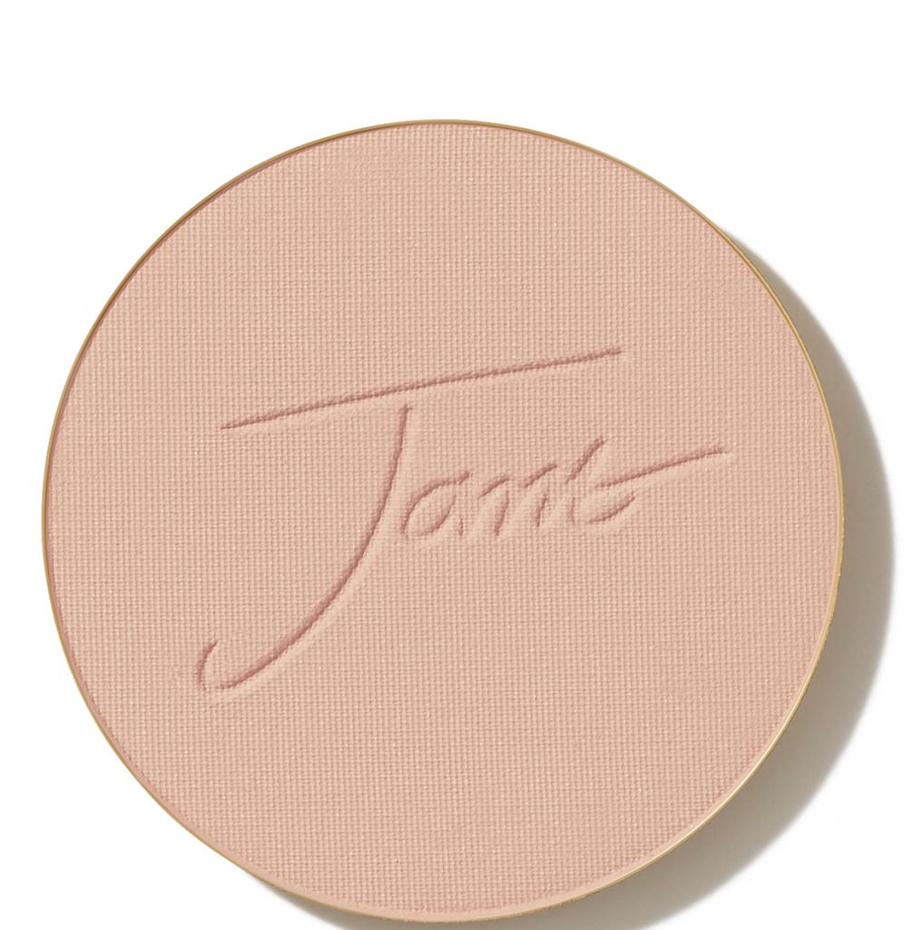 Jane Iredale jane iredale PurePressed Base Mineral Foundation Refill SPF 20/15