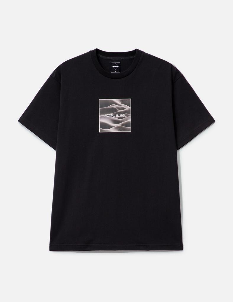AUTHENTIC TEAM TOUR L/S TOP – On Sale Now with Up to 40% Off