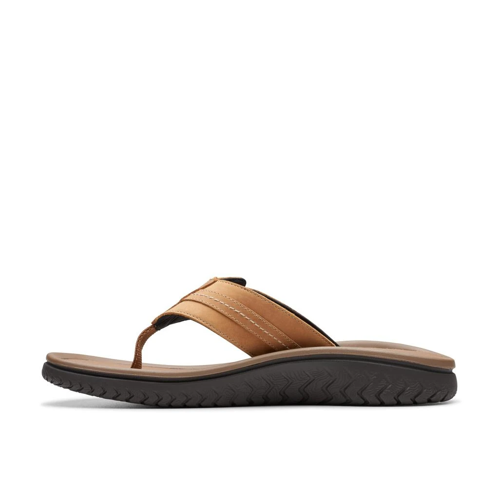 Clarks Wesley Sun 4