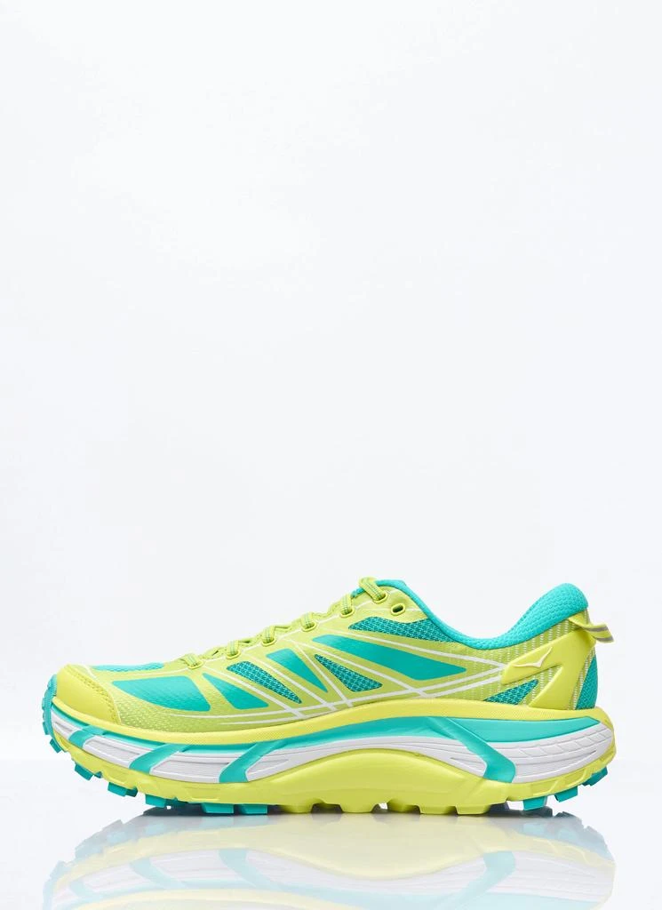 Hoka One One Mafate Three2 Sneakers 4