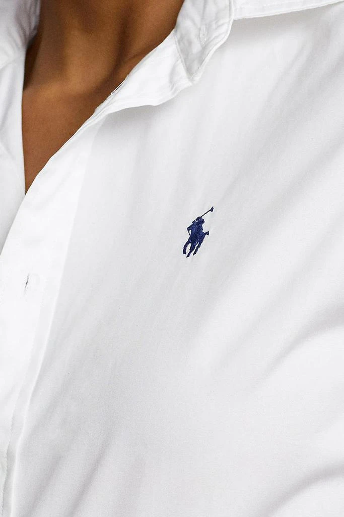 Ralph Lauren Polo Ralph Lauren Shirts 4