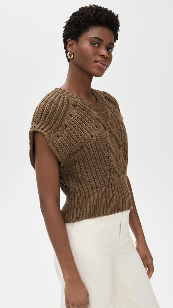IRO Kalis Sweater 3