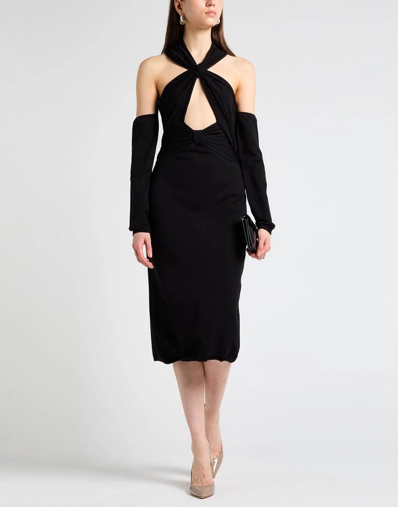 Giambattista Valli Midi dress 3