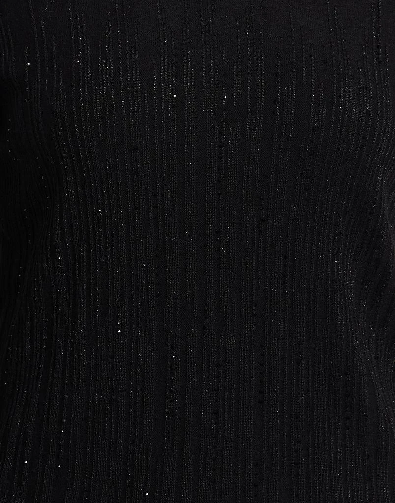 DIANA GALLESI Sweater 4