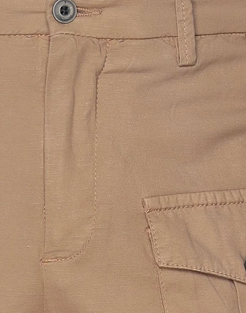PAOLONI Casual pants 4