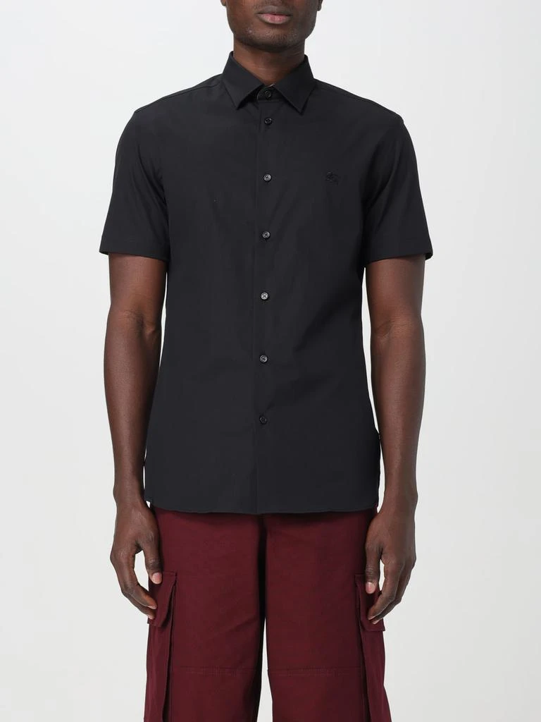 Burberry Shirt men Burberry 1