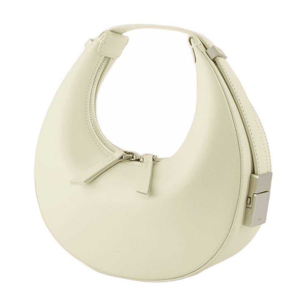 OSOI Osoi Toni Mini Handbag