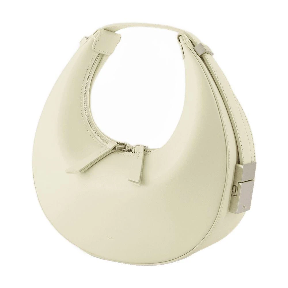 OSOI Osoi Toni Mini Handbag 2