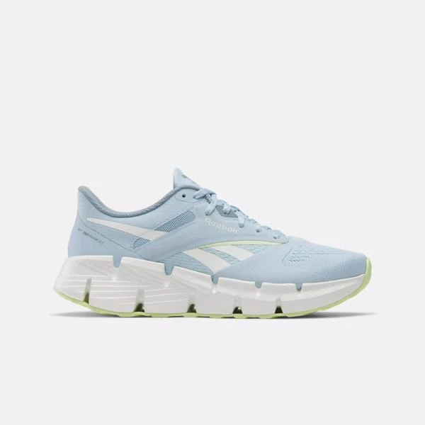 Reebok Zig Dynamica 5 Shoes 1