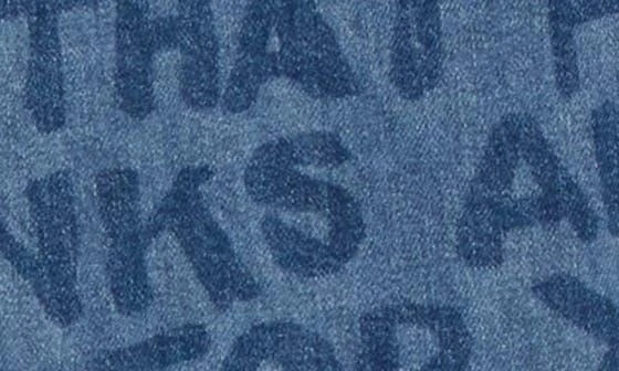 MOTHER The Smarty Pants Skimp High Waist Straight Leg Jeans 4