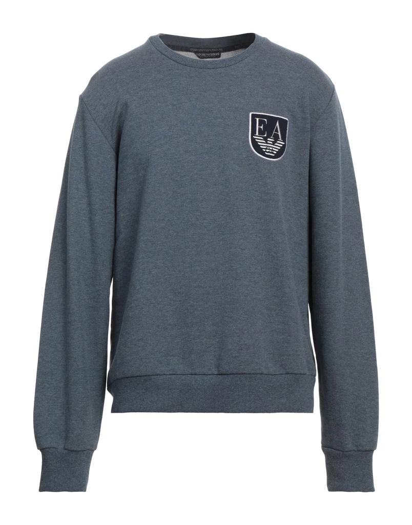 Emporio Armani Sweatshirt 1