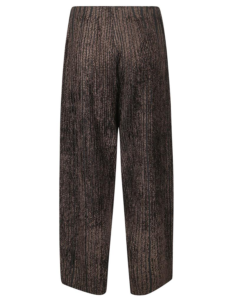 BOBOUTIC Trousers
