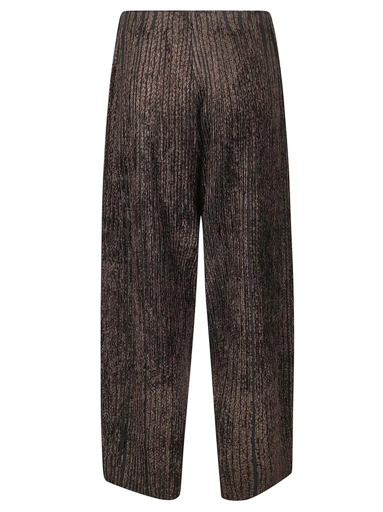 BOBOUTIC Trousers 2