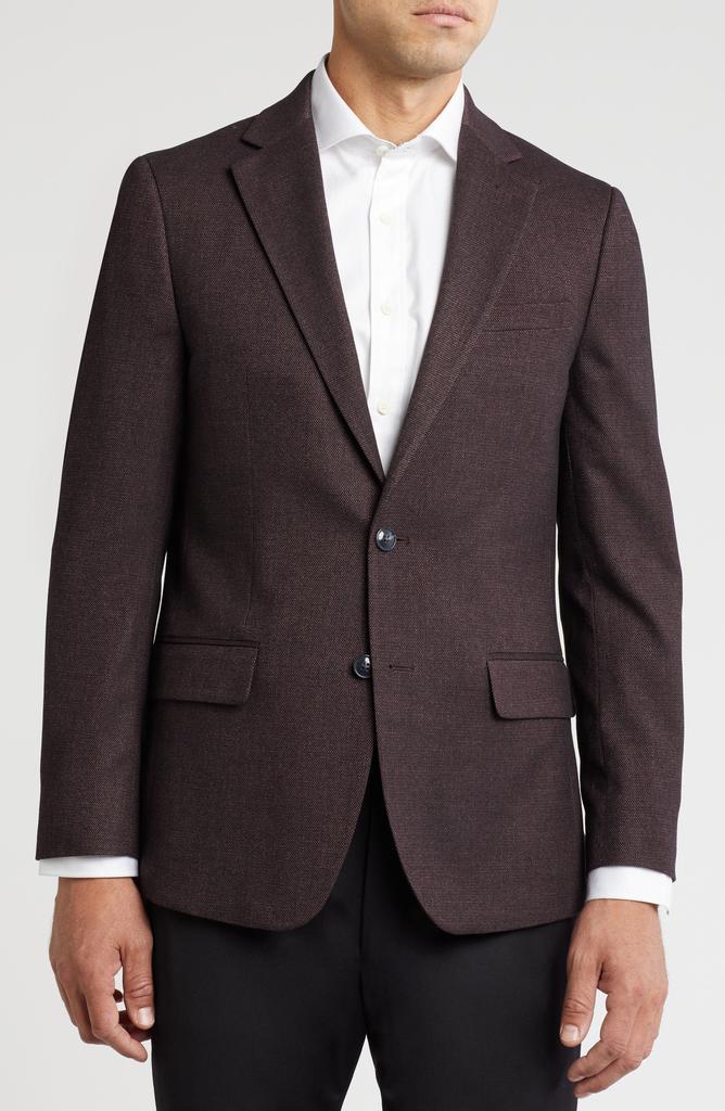 Original Penguin Pico Sport Coat