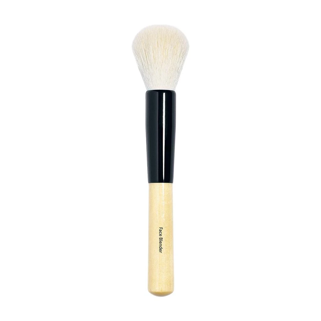 Bobbi Brown Face Blender Brush