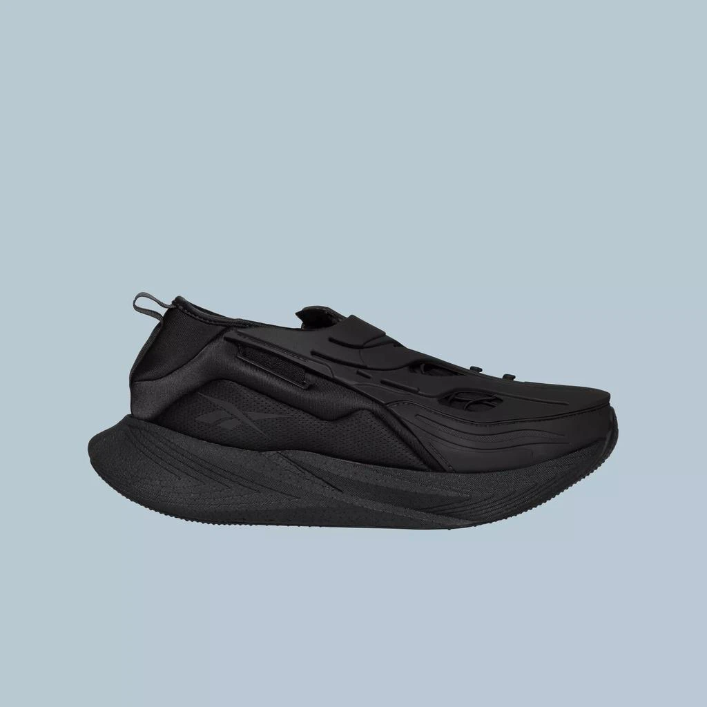 Reebok Floatride Energy Argus X LTD Shoes 1