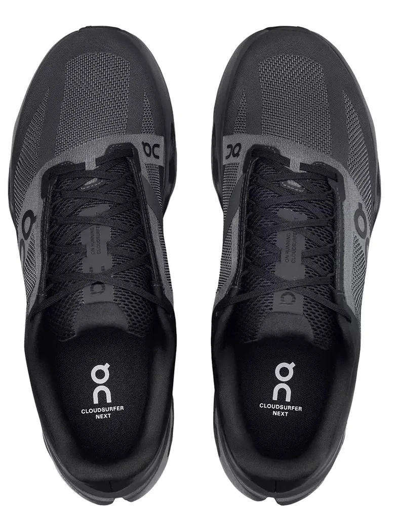 On On Men's Cloudsurfer Next Running Shoes 2