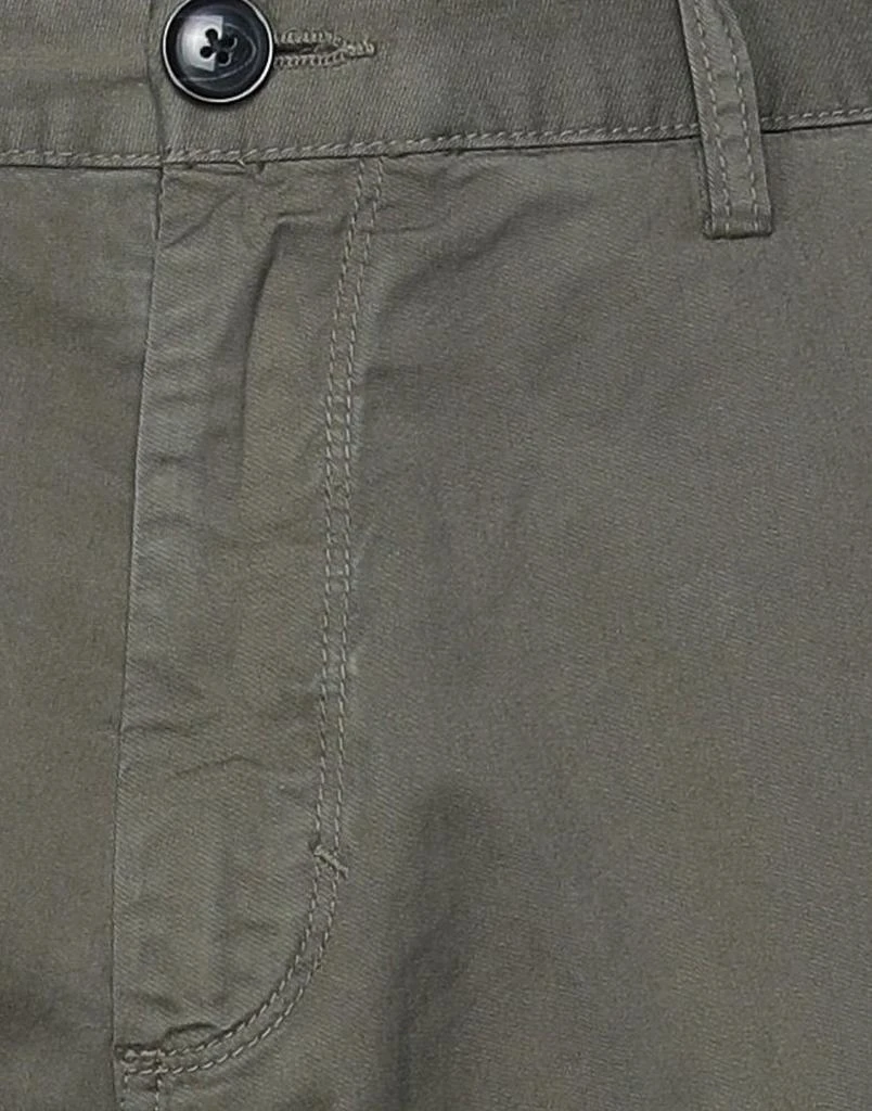 SUN 68 Shorts & Bermuda 4