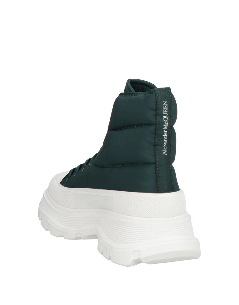 Alexander McQueen Ankle boot 3