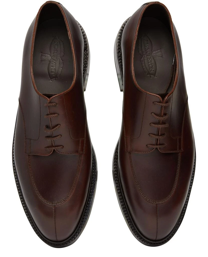 JM WESTON Demi chasse Derbies 5