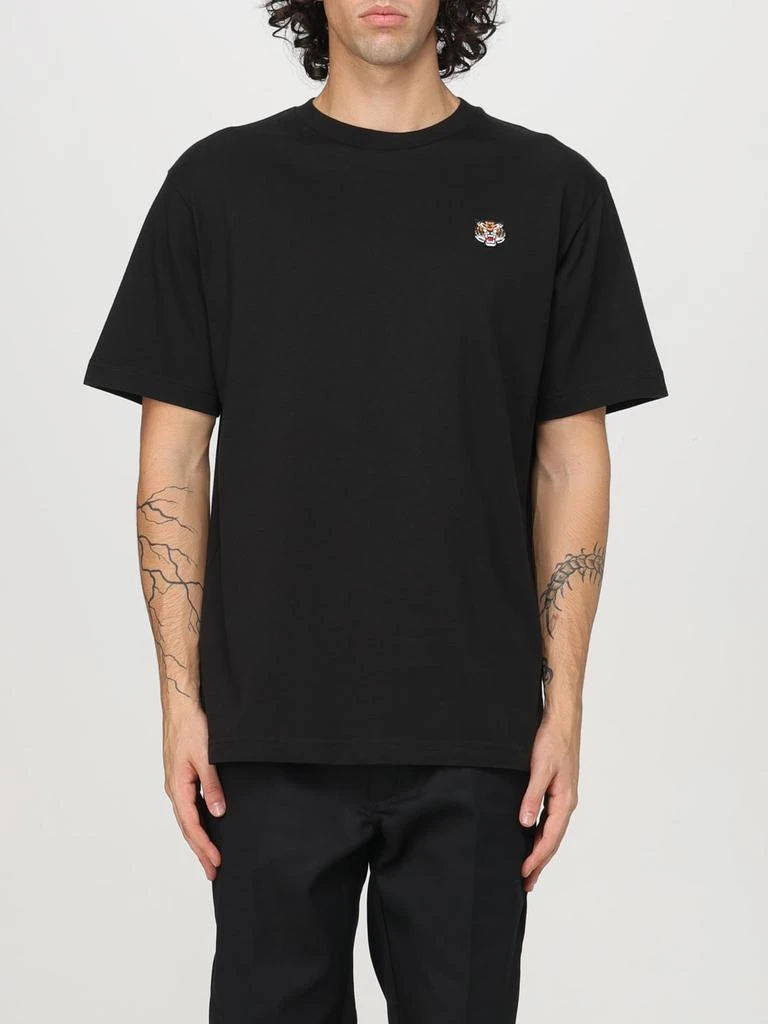 Kenzo T-shirt men Kenzo 1