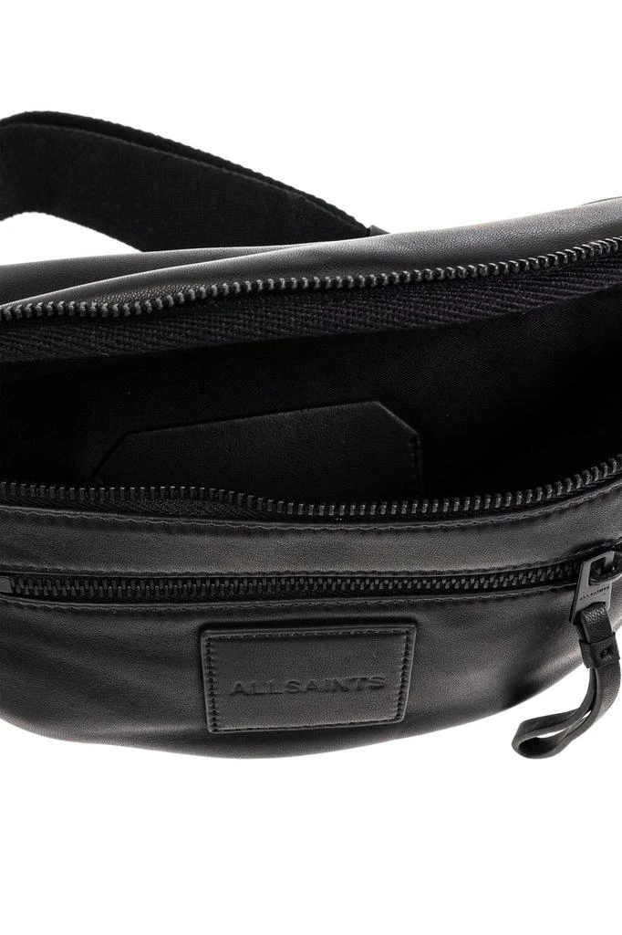 ALL SAINTS Allsaints Belt Bag 5