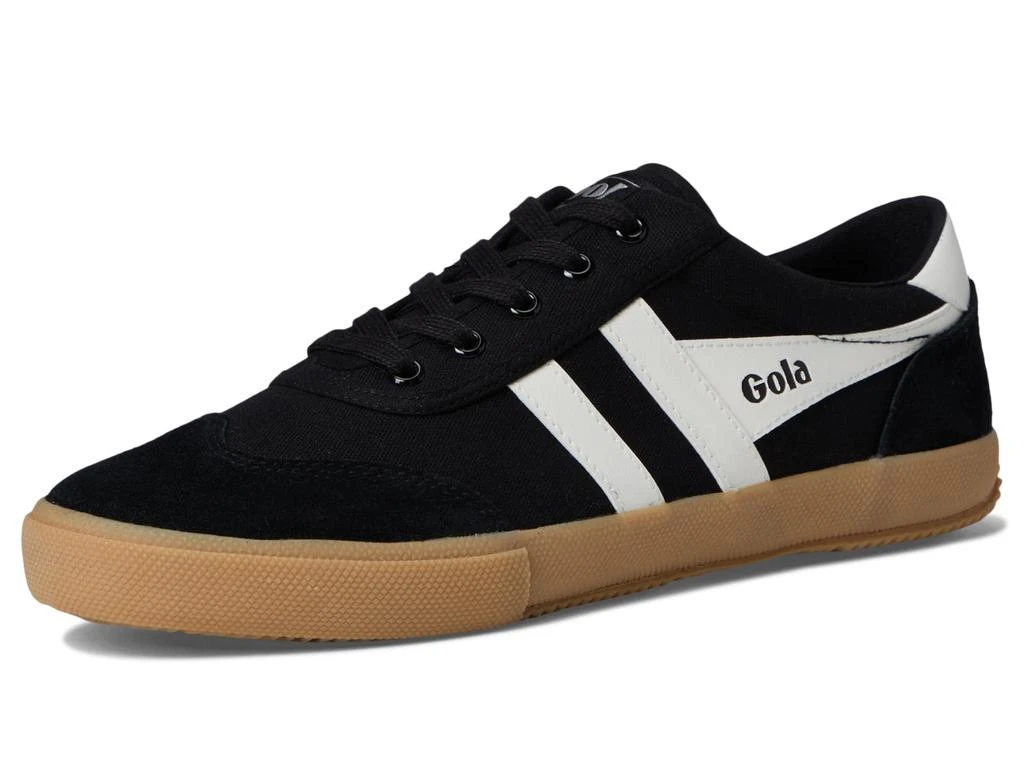 Gola Badminton 7
