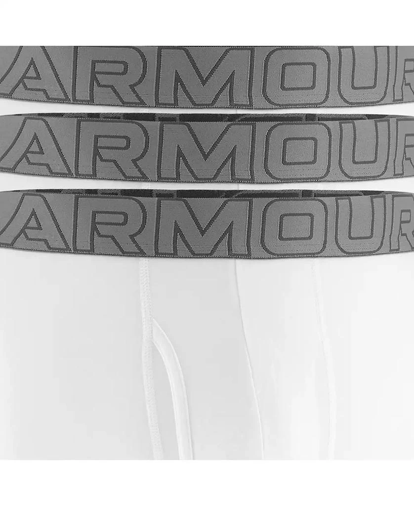 Under Armour Men
s Ua Performance Cotto 5