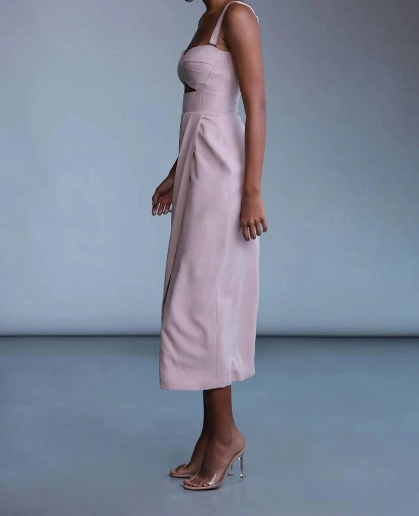 Sabina Musayev Sabina Musayev - ciara dress 3