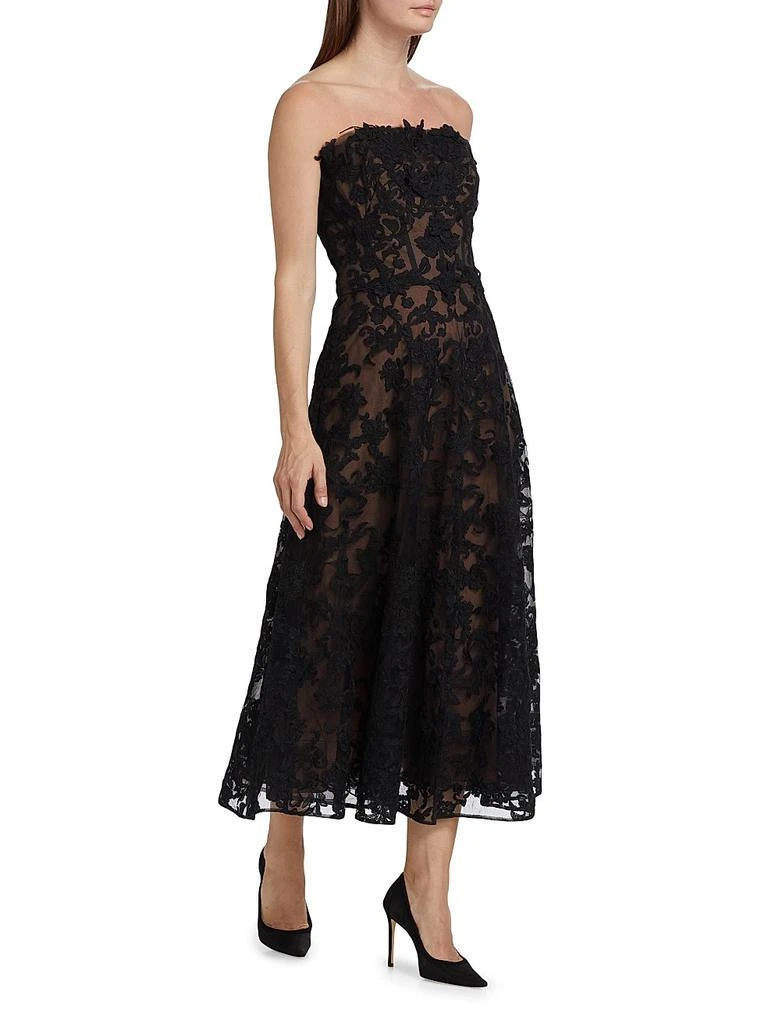 Shop Lace Strapless Corset Maxi Dress on Sale at BeyondStyle Get 70% Off Lace Strapless Corset Maxi Dress with Limited-Time Flash Deals, Exclusive Discounts, and Special Offers. Enjoy Unbeatable Savings on Shop Lace Strapless Corset Maxi Dress on Sale at BeyondStyle Get 70% Off Lace Strapless Corset Maxi Dress with Limited-Time Flash Deals, Exclusive Discounts, and Special Offers. Enjoy Unbeatable Savings on