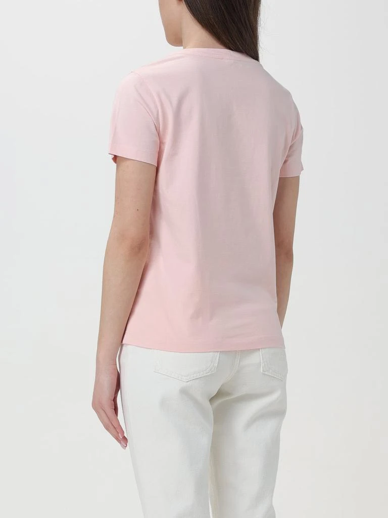 Kenzo T-shirt woman Kenzo 3