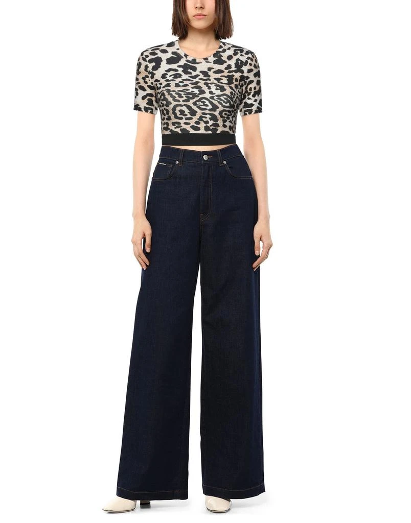 Paco Rabanne Crop top 2
