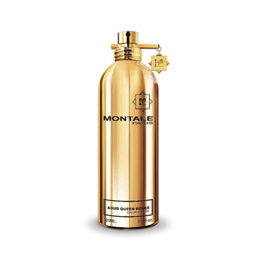 Montale Montale Aoud Queen Roses Unisex EDP