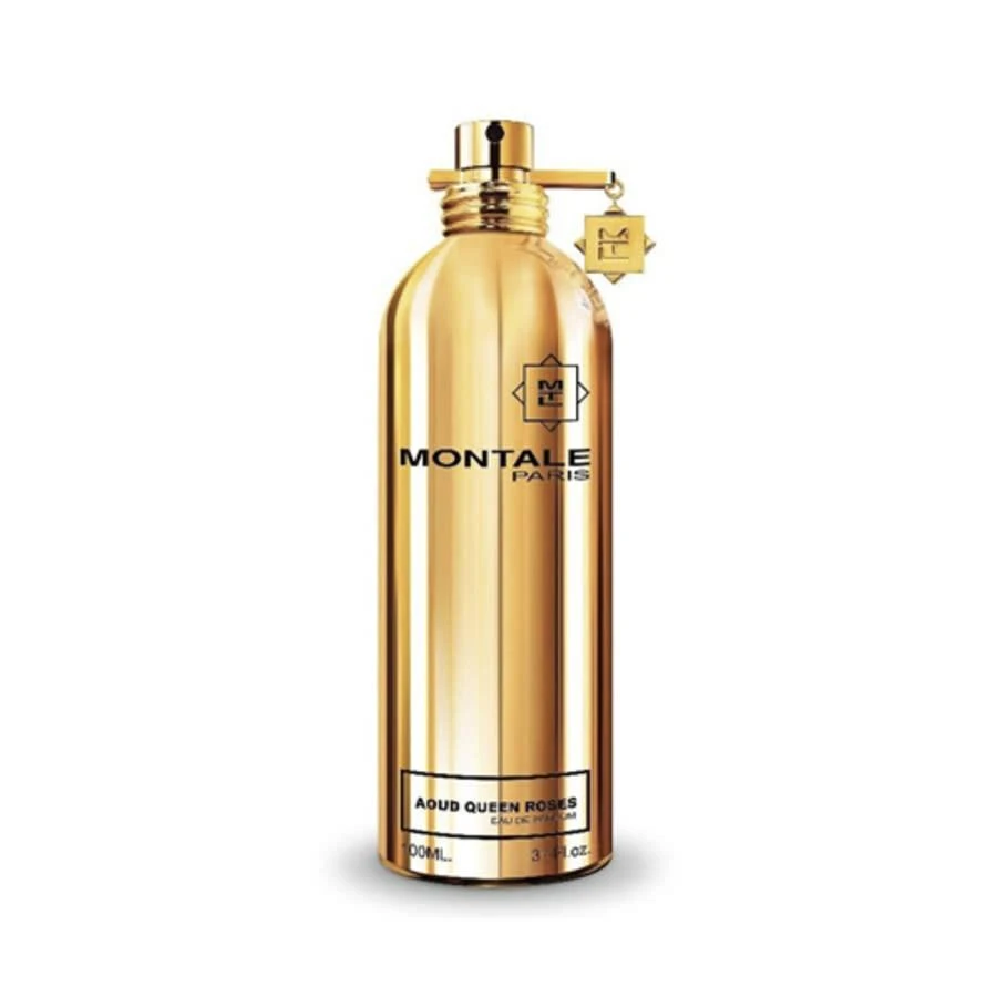 Montale Montale Aoud Queen Roses Unisex EDP 1
