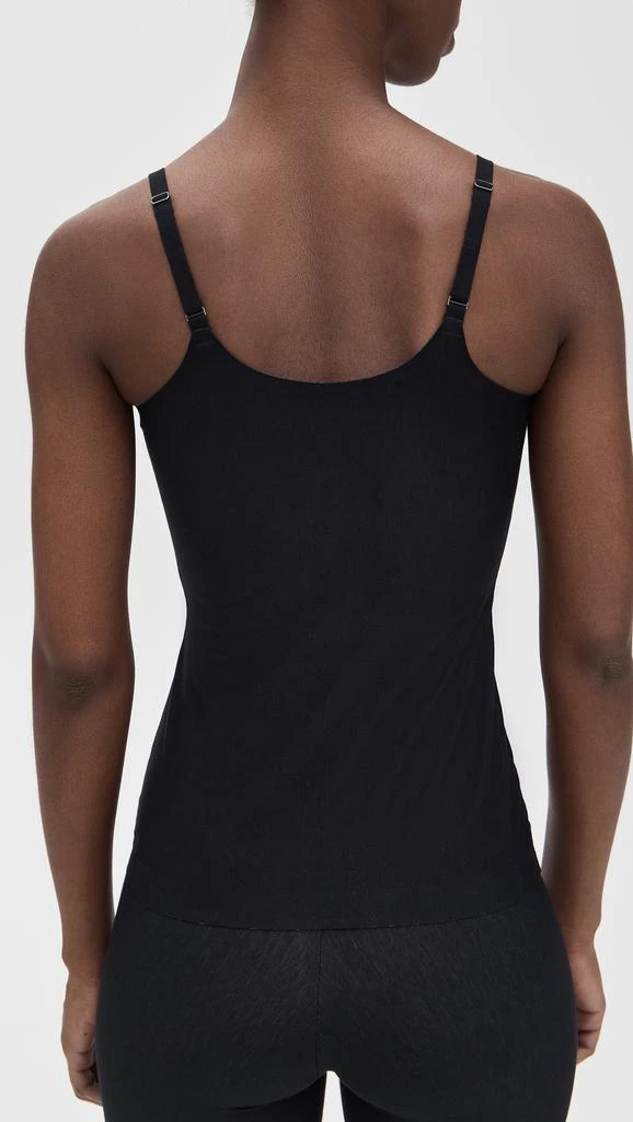 SPANX Cami 2