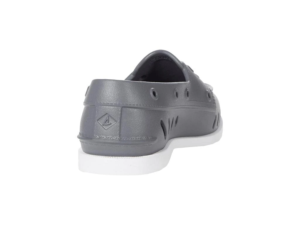 Sperry Authentic Original Float 5