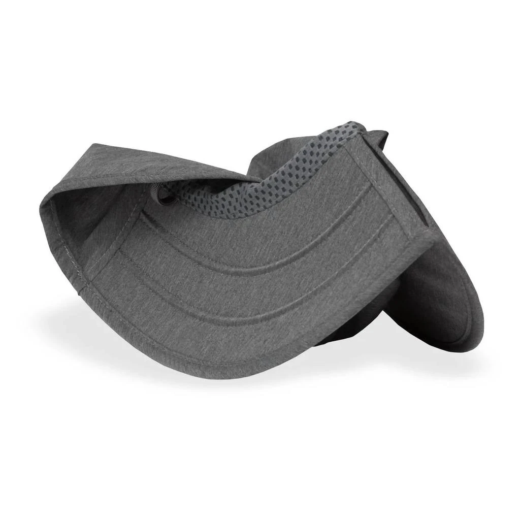 SUNDAY AFTERNOONS Men's Ultra Adventure Storm Hat In Shadow 2
