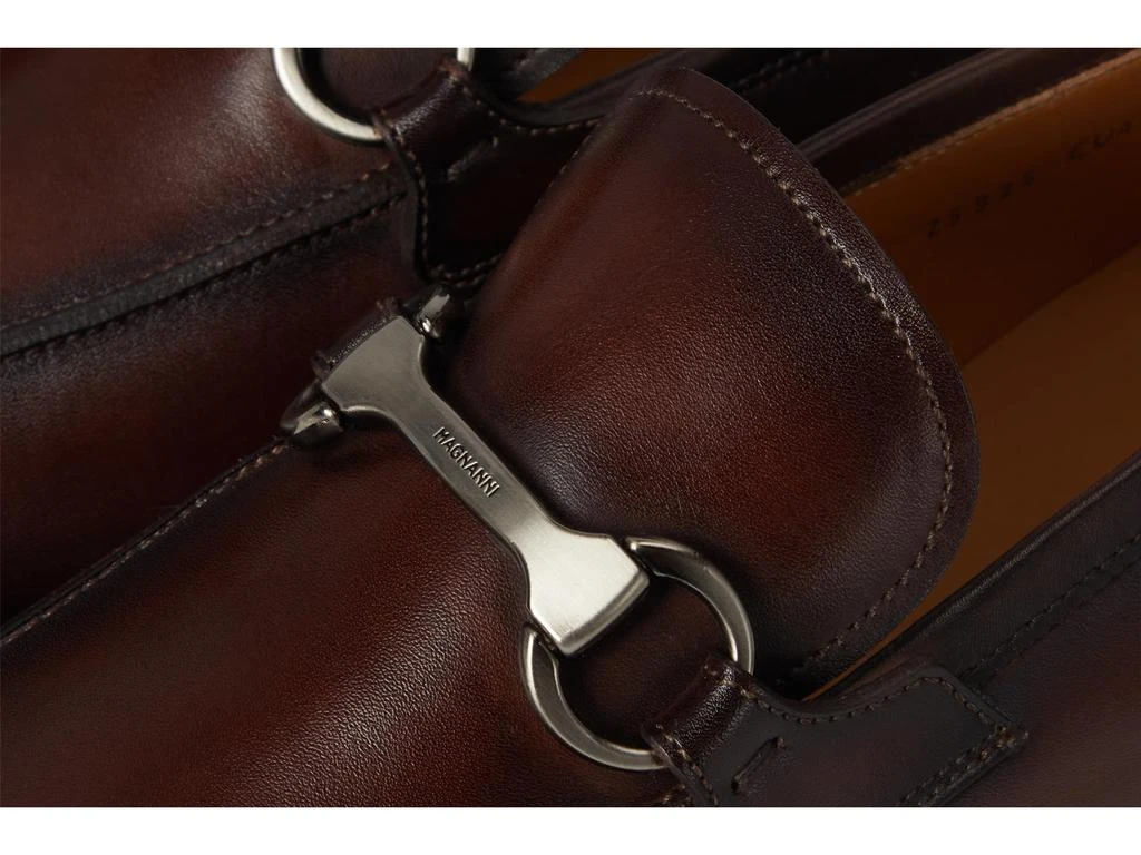 Magnanni Keagan Bit 6