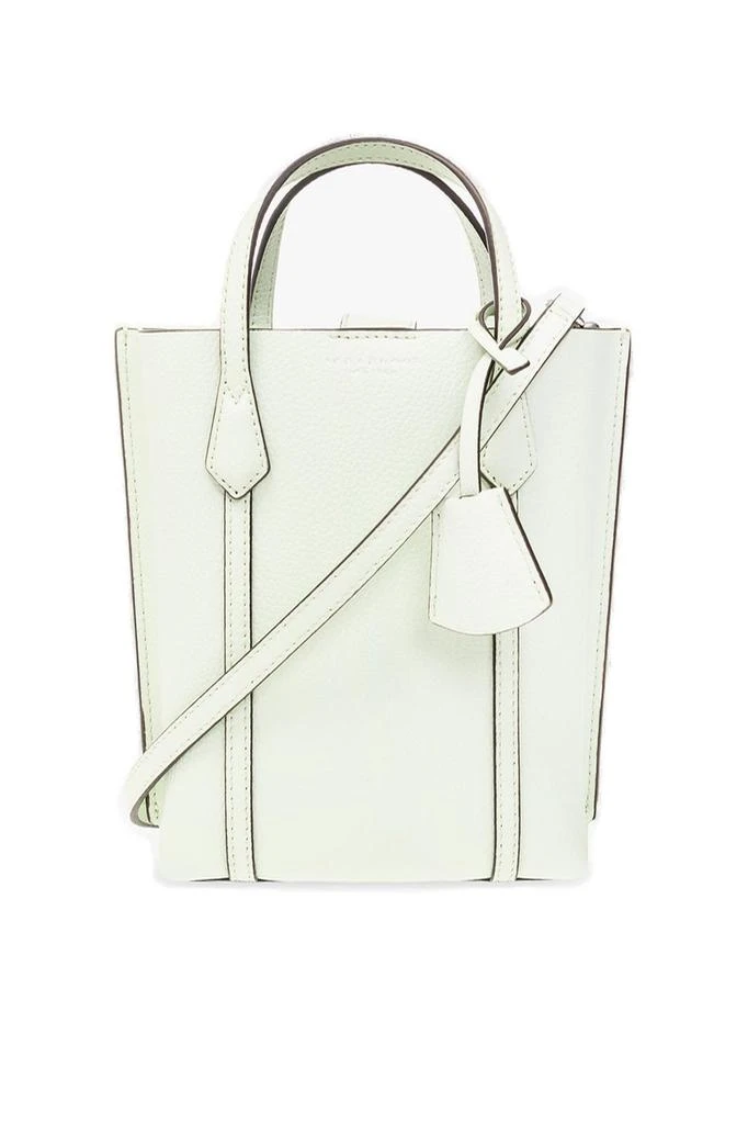 Tory Burch Tory Burch Perry Mini Tote Bag 1
