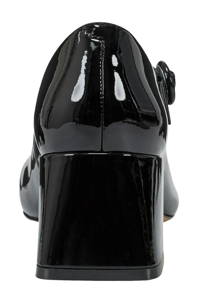 Marc Fisher Nessily Mary Jane Pump 7