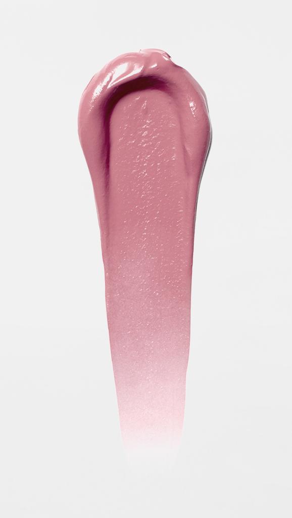 Stila Stay All Day Liquid Lipstick