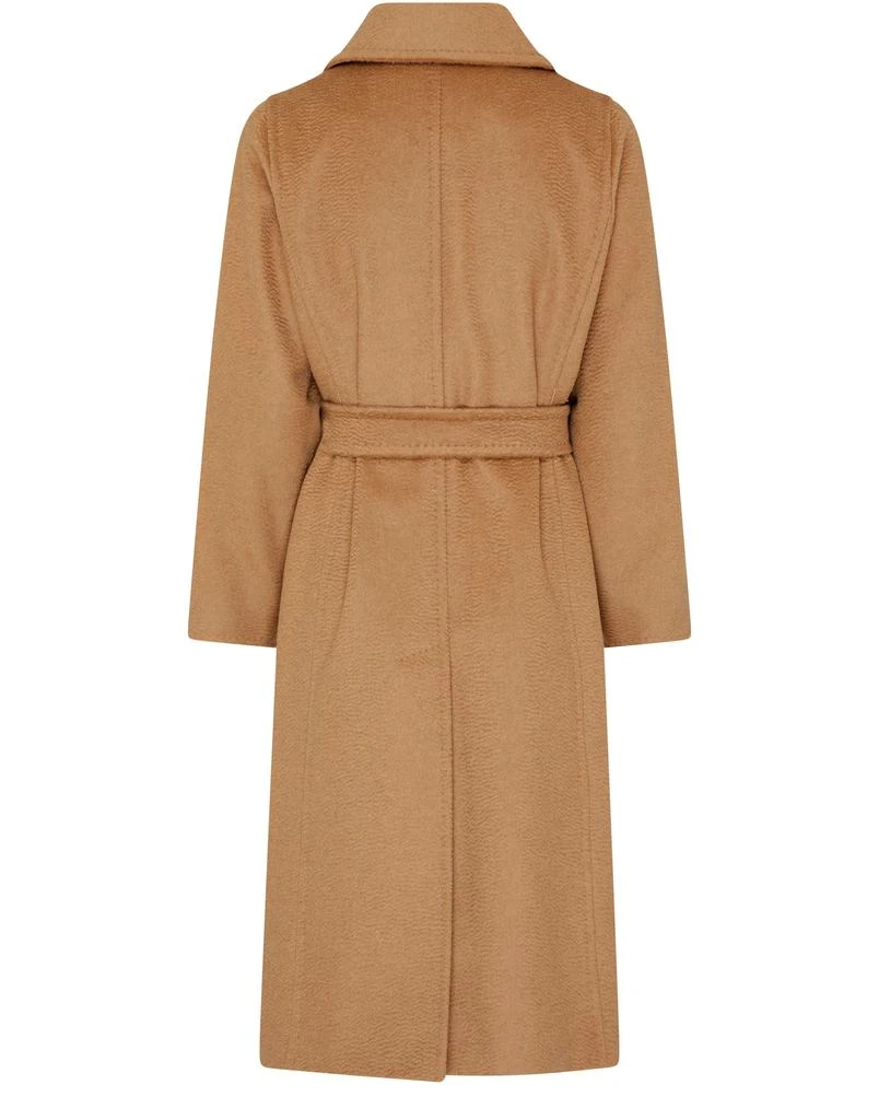 Max Mara Manuela Icon coat 3