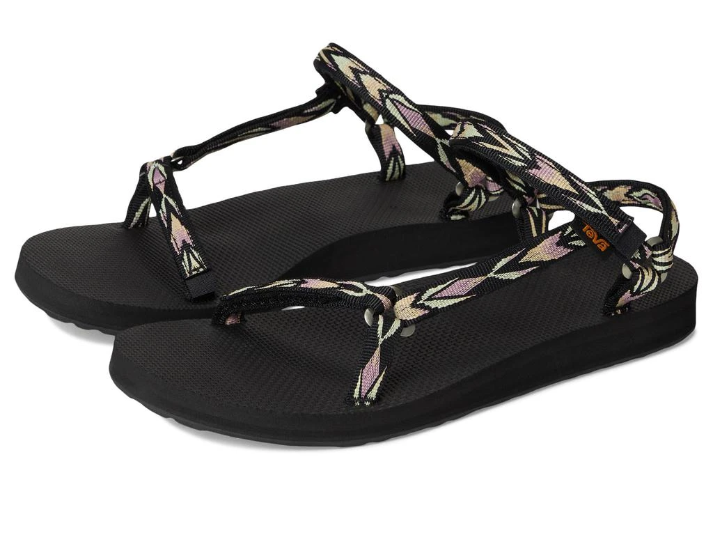 Teva Original Universal Slim 1