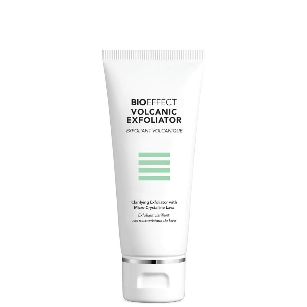 BIOEFFECT BIOEFFECT Volcanic Exfoliator 60ml